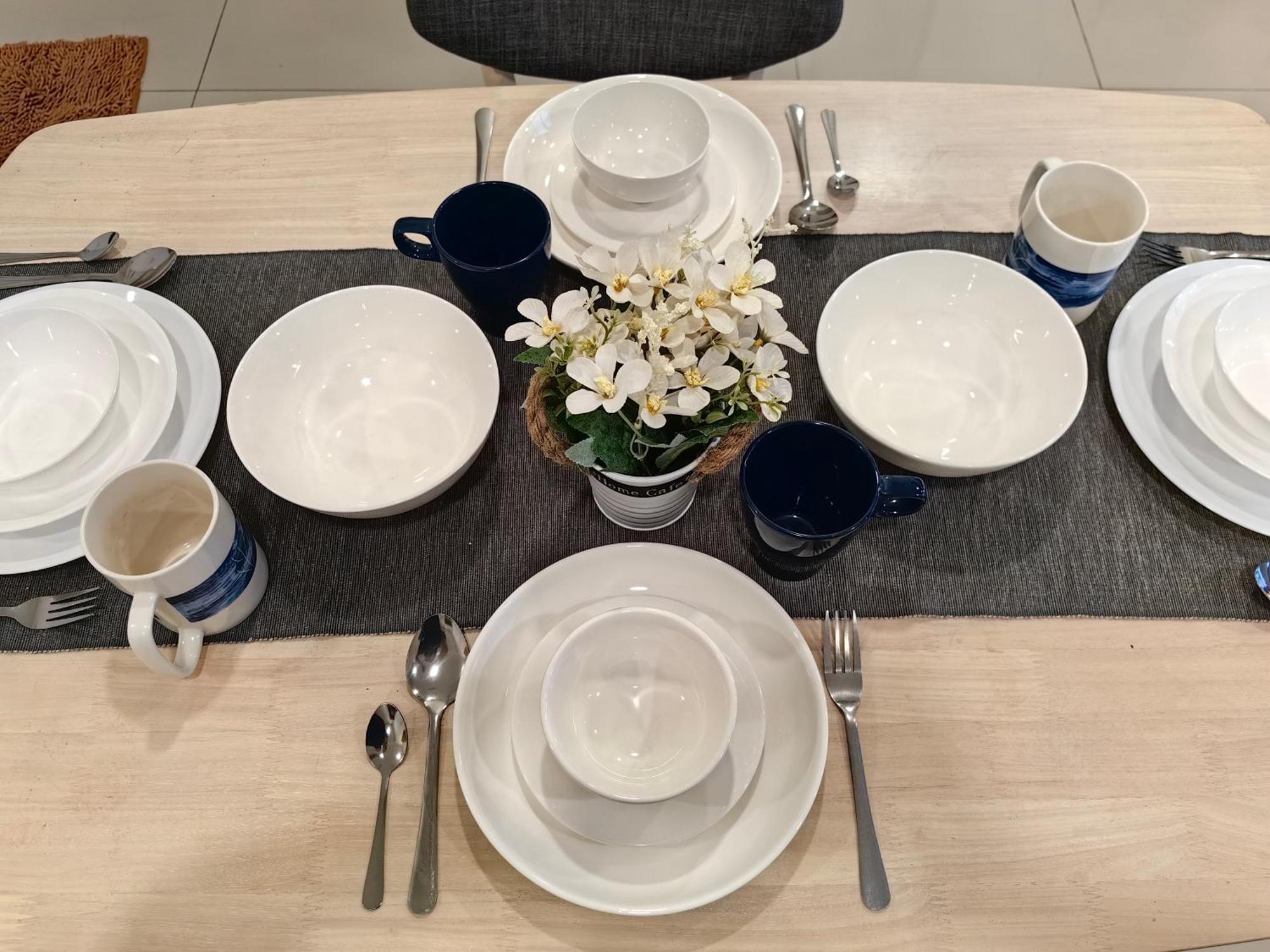 Medini D'Pristine, 3 Min Walk To Legoland, Netflix By Hint Homestay Nusajaya  Zewnętrze zdjęcie