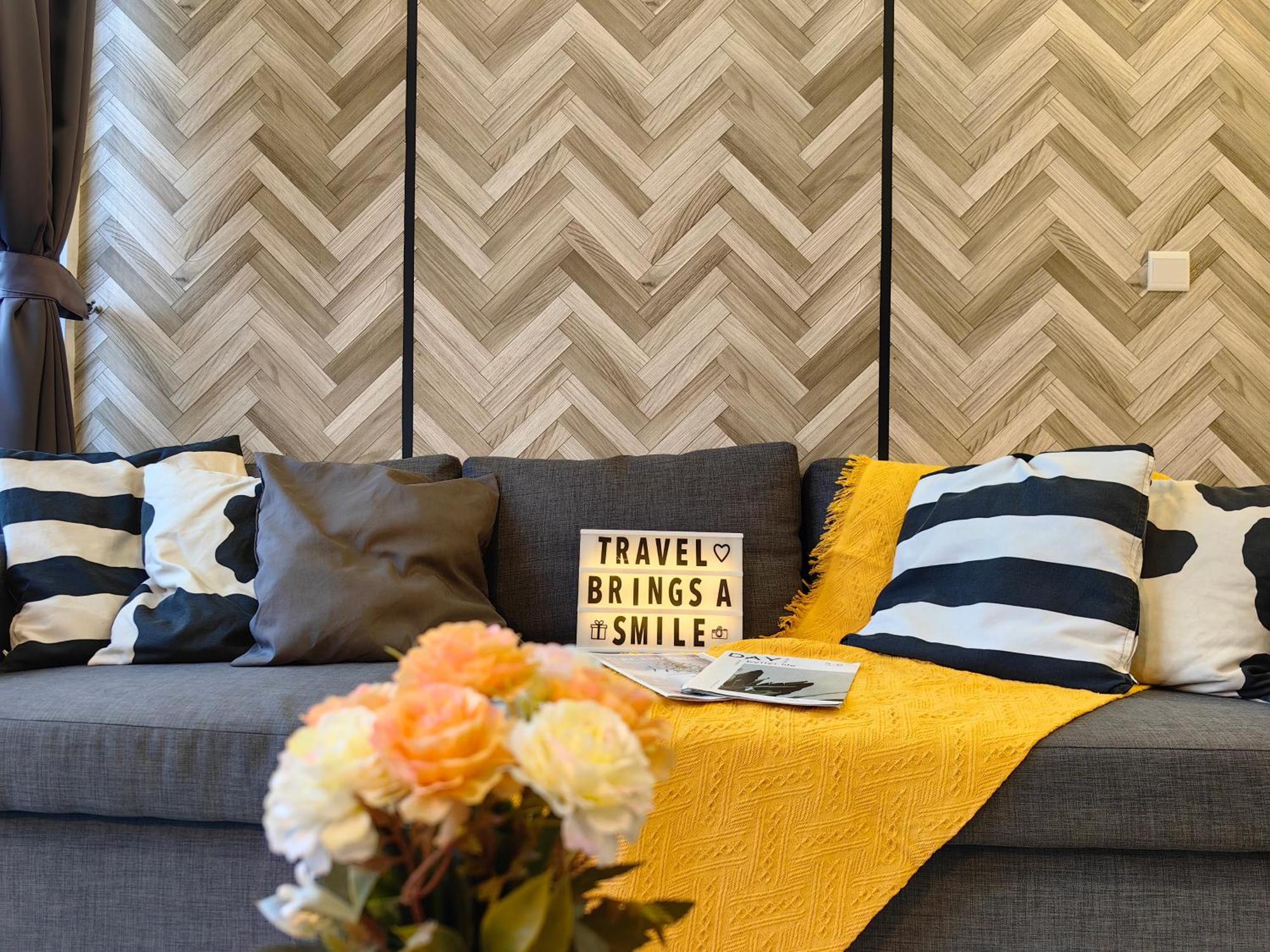 Medini D'Pristine, 3 Min Walk To Legoland, Netflix By Hint Homestay Nusajaya  Zewnętrze zdjęcie
